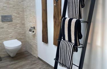 Seeidyll an der Wublitz - Foto 42