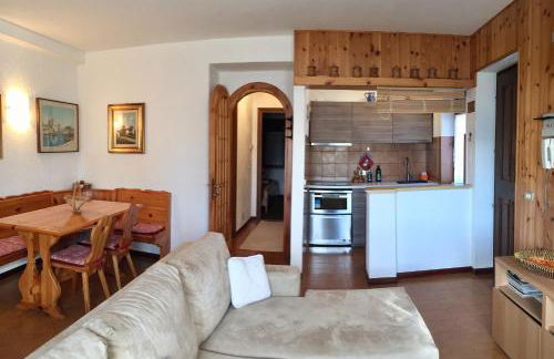 Holiday House Gastagh - Foto 8