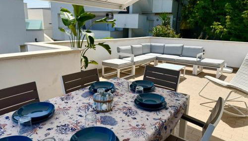 Terrazza Sul Mare - Foto 5