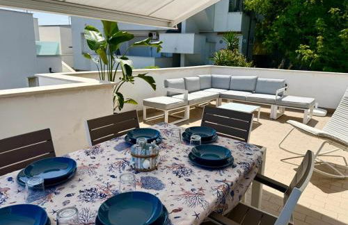 Terrazza Sul Mare - Foto 5