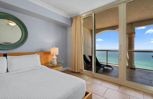 Beach Club Resort Residence and Spa - Photo 34