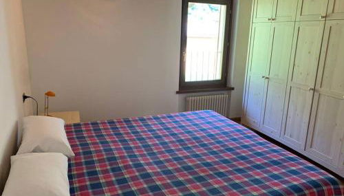 Via Verdi una casa nel verde - Foto 3