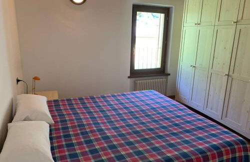 Via Verdi una casa nel verde - Foto 3