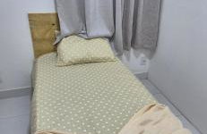 Refúgio da Lagoa de Araruama - Foto 15