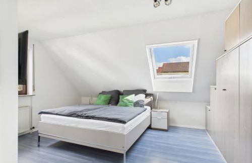 Traumzeit Sky Lounge Marbach - Foto 17