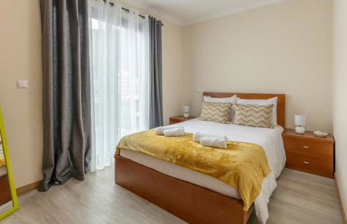 Apartamento Ruby - Foto 30