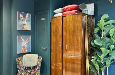 STUNNING Apartments at The Burton Building, Jarrow - Foto 5