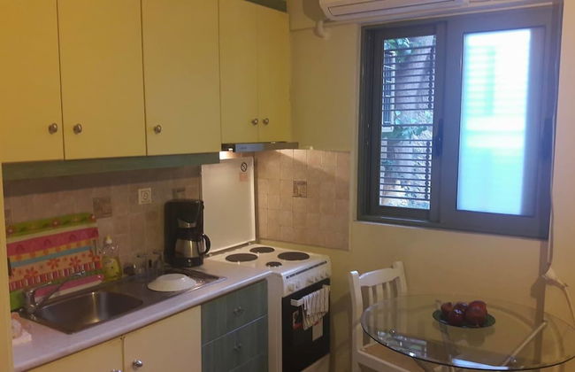 Central Studio - Foto 7