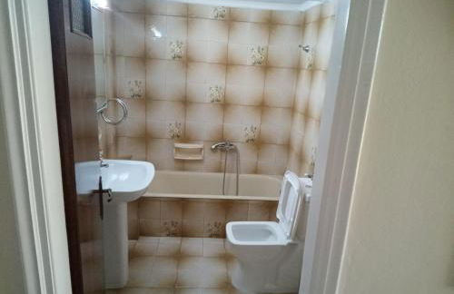 Tom House 1 - Foto 14