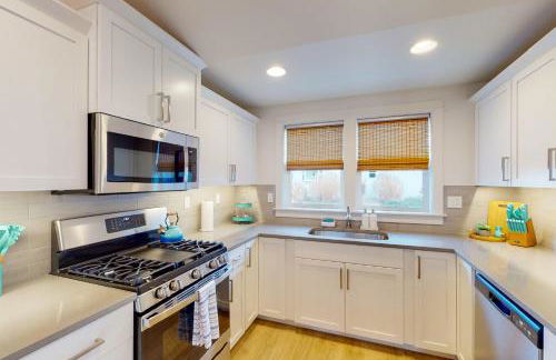 Turquoise Dreams - Foto 7