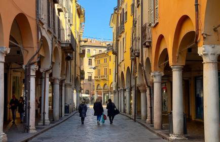 Style e Comfort - Mantova - Foto 17