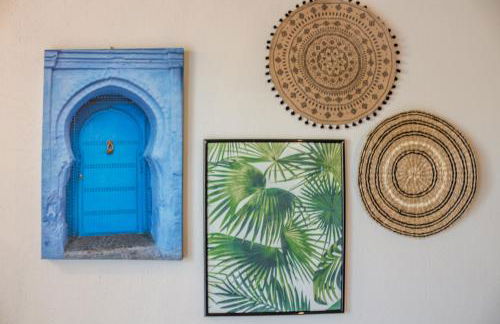 Petra Sarda - Foto 31