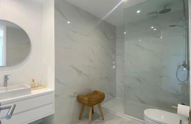 Moradia - Vila Golfe Amarante - Foto 32