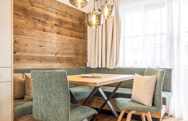 Tramberger Apartments - Foto 24