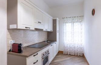 La Vecchia cantina Guzzardi - Foto 12