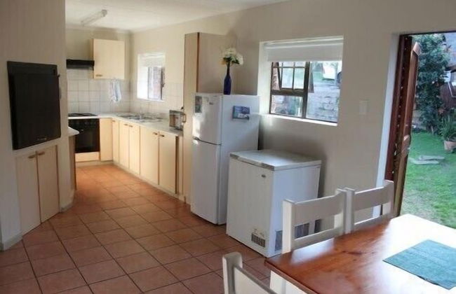 Villa Chantè - Foto 79