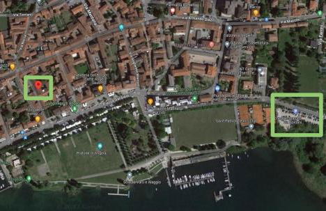 Residenza Esse - Foto 48