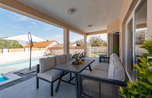 Holiday house Karla - Foto 3