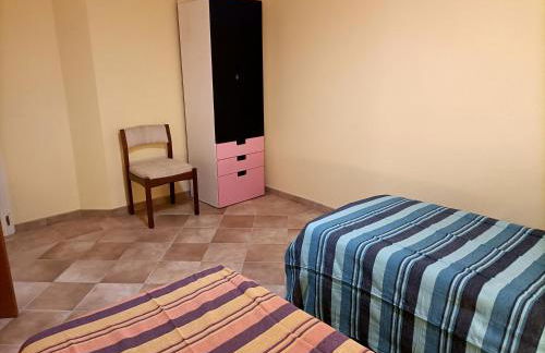 Villa Twetty - Foto 23