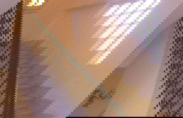 Fayed Armed Forces Hotel - Foto 17