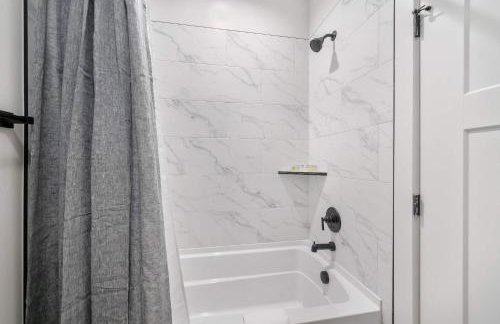 Modern Retreat for Groups with Majestic Views - Foto 59