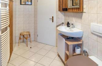 Ferienwohnung "Kleine Auszeit" - Foto 33