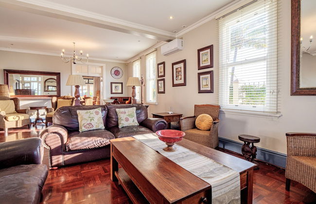 Dock Point 1 - Photo 19