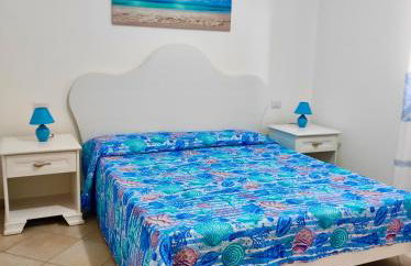 Appartamento La Caletta 500m dal mare - Foto 19