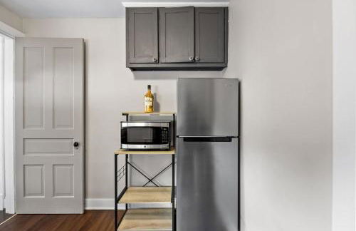 Historic Highlands Retreat Prime Location Gem - Foto 32