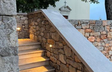 Appartamenti Minerva - Foto 49