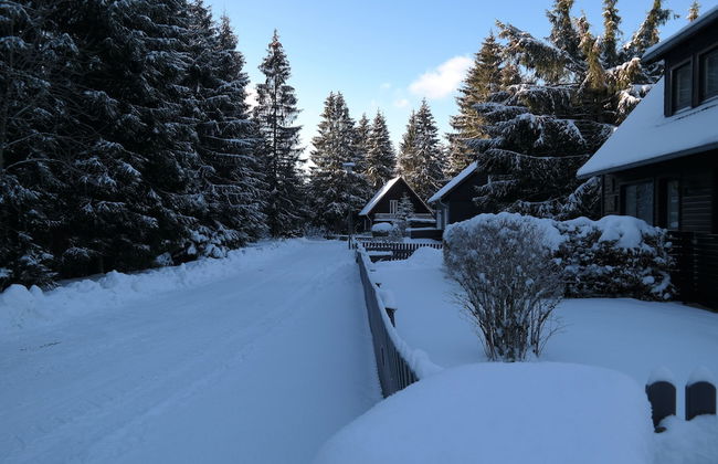 Ferienwohnungen Haus Zeier - Foto 38