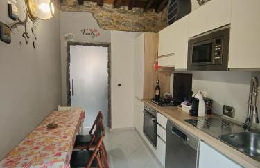 House Venus - Foto 16