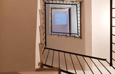 Dimora San Martino - Foto 46