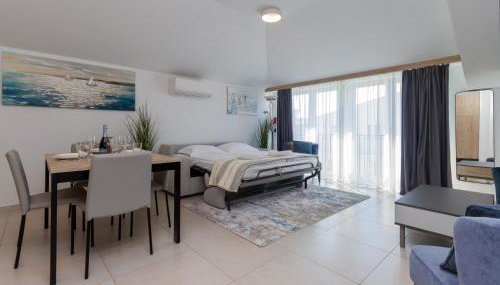 Garden Palace - Dorothy Supreme Apartment - Foto 2