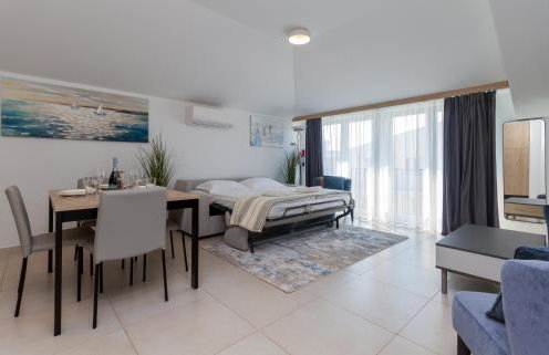 Garden Palace - Dorothy Supreme Apartment - Foto 2