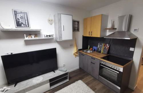 NEU! Schönes Wohnen Bad Berleburg - Foto 14