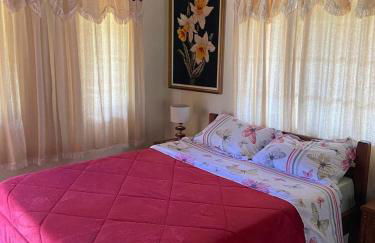 Sítio Recanto do Araçá - Foto 17