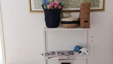 Loano Experience - 70m dal mare - Foto 5