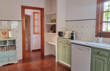 Casa La Marina - Photo 26