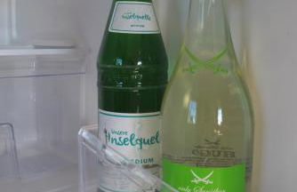 Hummerstübchen Morsum - Foto 19