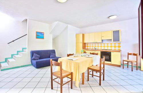 Residence with swimming-pool in Ottiolu just 250 mt from the sea - Photo 10