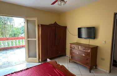 Recanto Paraíso - Foto 22