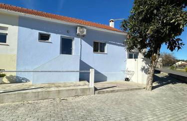 Casa das Cores - Foto 23