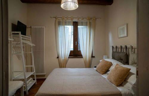 colle del mondo country house - Foto 5