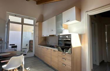 Fior&Iris Delux - Foto 6