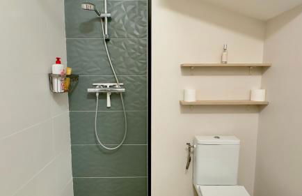 Le Cosy - Place du 30 octobre - 4 personnes - Foto 2