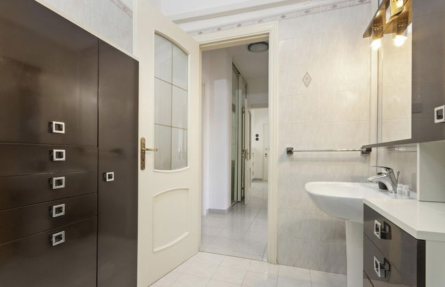 Casa Giovanna by Wonderful Italy - Foto 26