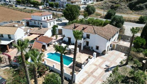 Isla Las Palmeras - Foto 2