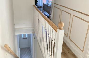 Carlton House - Photo 52