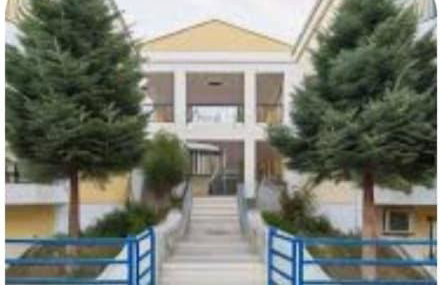 Ioannina Lux & Pleasant Stay - Foto 12